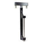 Origin Bifold Top Hinge Guide