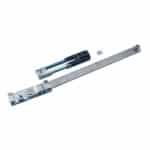 Siegenia LM 5200 Tilt Only Restrictor Stay