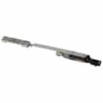 Wicona Additional Tilt & Turn Stay Arm