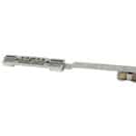 Wicona Additional Tilt & Turn Stay Arm