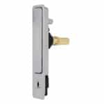 AluK F82 Pop-Out T-Handle