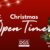 We are taking a break! DGS Christmas Open Times. Last dispatch date is Thursday 18th December 2025