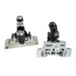 Debar V1 Bi-Fold Mullion Guide & Roller