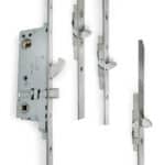 ASSA ABLOY M21 FIX Espag Door Lock