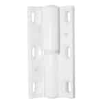 Origin Bifold Door Middle Hinge