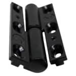 Origin Bifold Door Middle Hinge