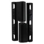 Origin Bifold Door Middle Hinge