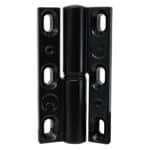 Origin Bifold Door Middle Hinge
