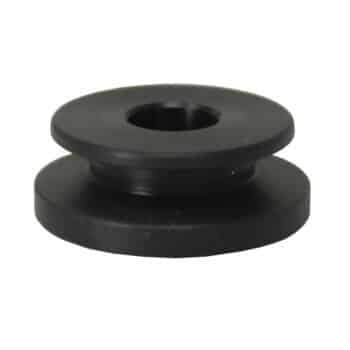 Origin Replacement Guide Wheel For Top Fork