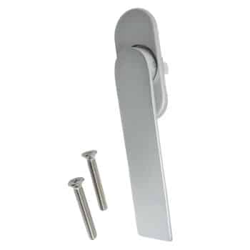 Schuco Bifold Handle