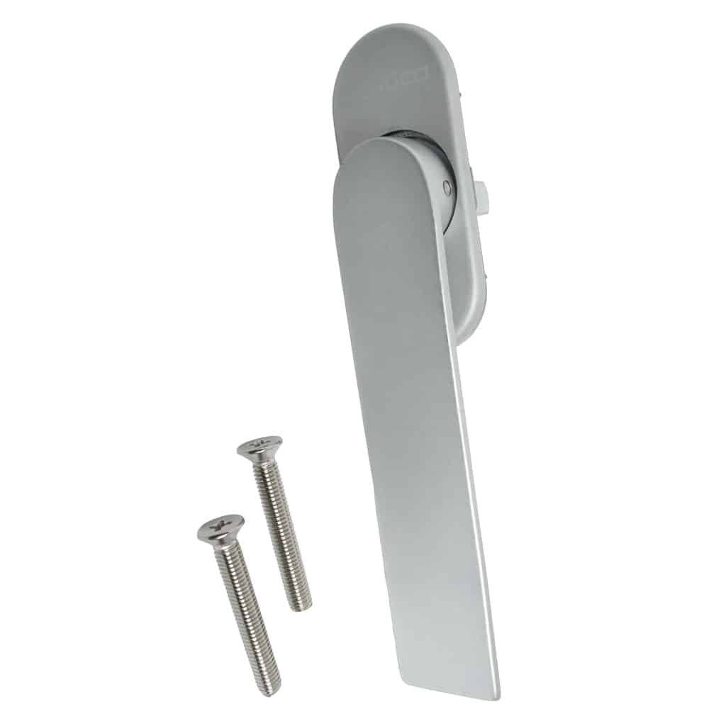 Schuco Bifold Handle