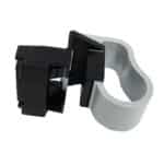 STAC Finger Pull Catch