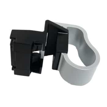 Stac Finger Pull Catch