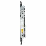 Technal PX2803 Mortice Lock