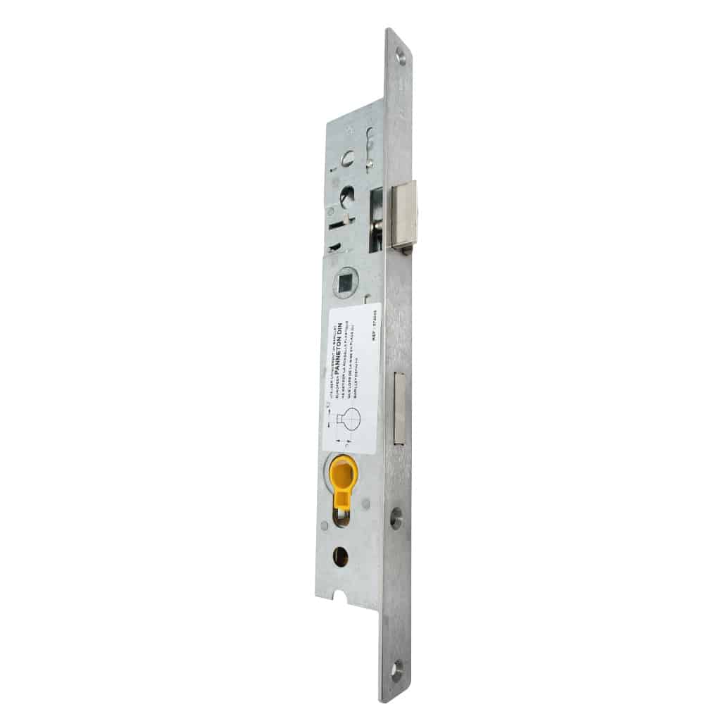 Technal T1024 Door Lock