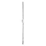 Trojan Mustang Reverse Espag