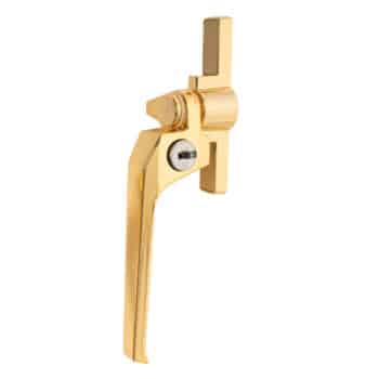 Cego Traditional Cockspur Handle