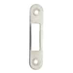 GU E11413 Timber Hook & Deadbolt Keep