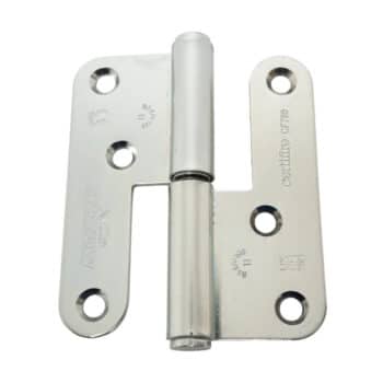 Nico Loadpro Lift Off Hinge
