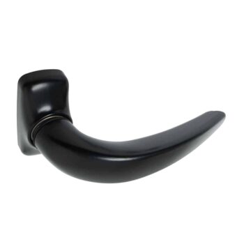 Smart Systems ACFA120 Bi-Fold Door Handle