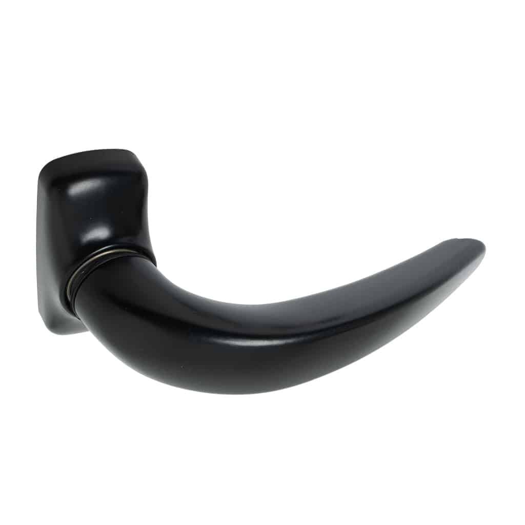 Smart Systems ACFA120 Bi-Fold Door Handle