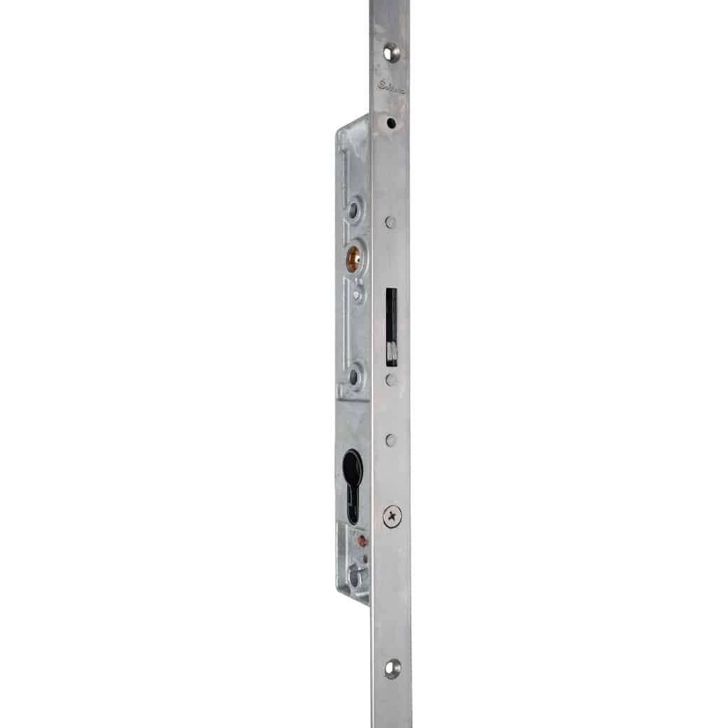 Sobinco Pentalock Door Lock