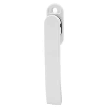 Sunflex Bifold Door Lever Handles Internal