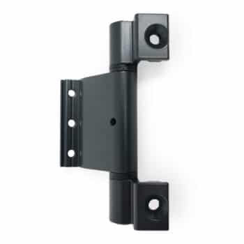 Technal FX882HD Butt Door Hinge