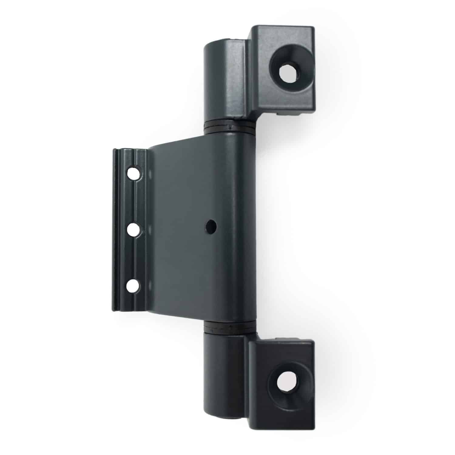 Technal FX882HD Butt Door Hinge