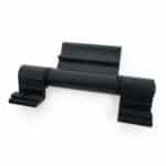 Technal FX65 Aluminium Door Butt Hinge FX882HD