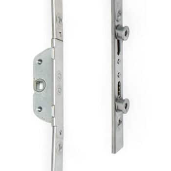 Trojan Reverse Espag