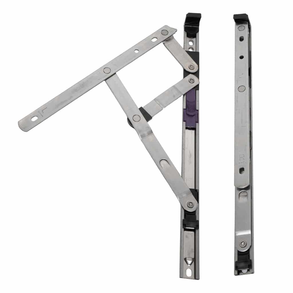 Cotswold Egress Easy Clean Friction Stays