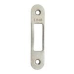 GU E11413 Timber Hook & Deadbolt Keep