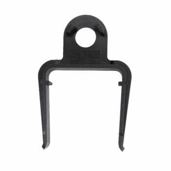 Savio AV Mechanica Hinge Adjustment Key