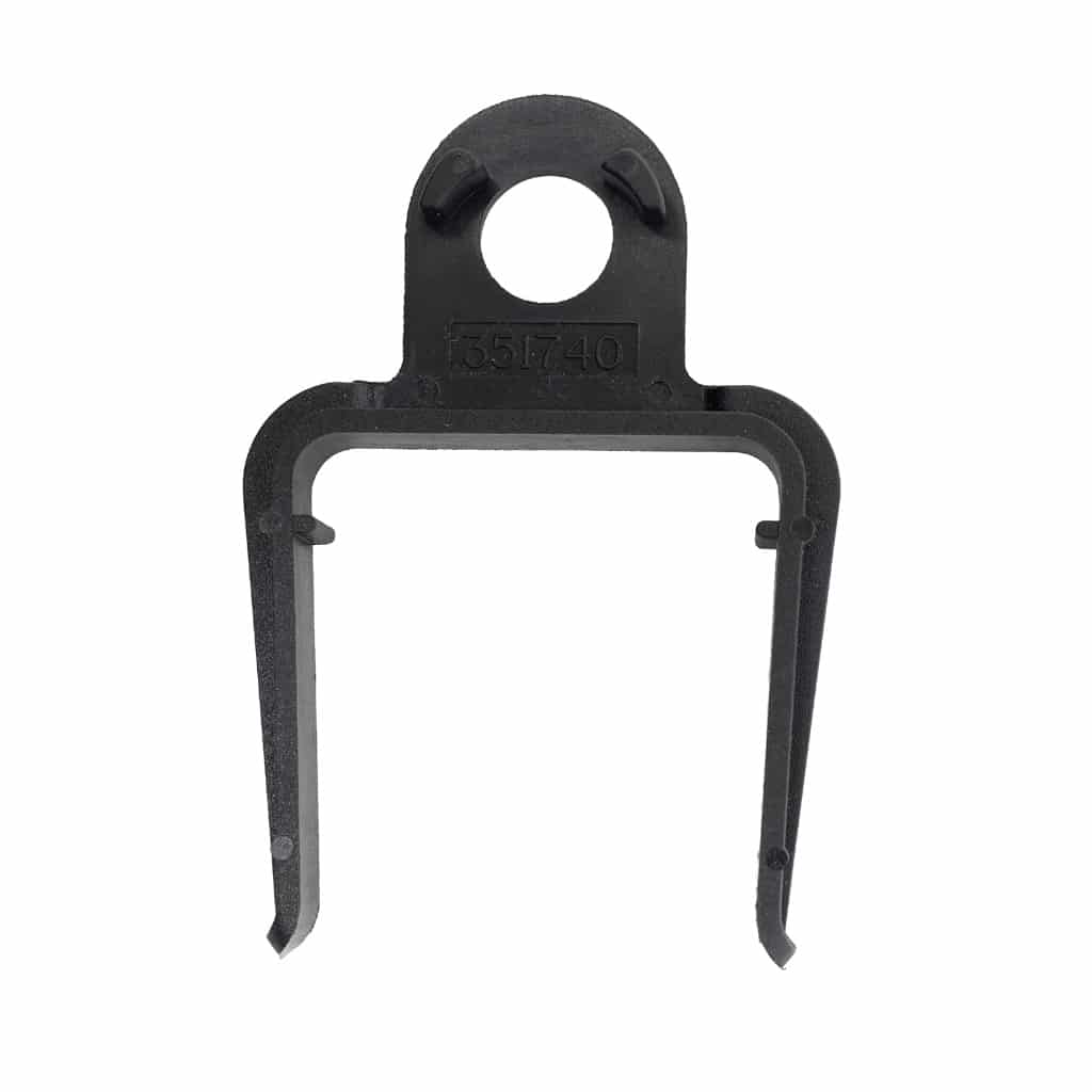 Savio AV Mechanica Hinge Adjustment Key