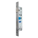 Schuco Mortice Door Lock