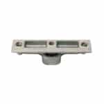 Schuco PASK Alu Frame Keep (Pack of 10)