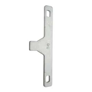 GU 966 Handle Coupling Fork