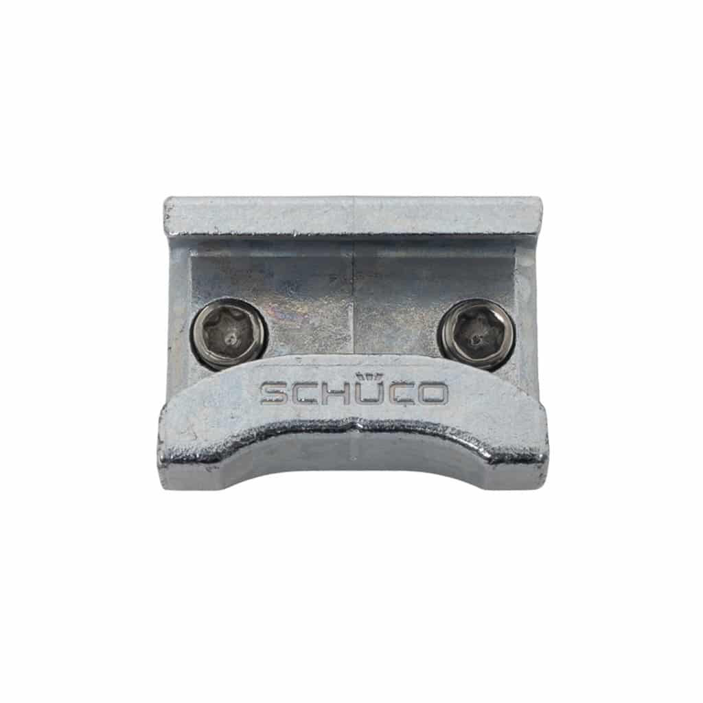 Schuco Simplysmart Keep